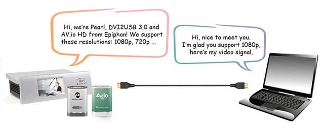 1568105938201121.jpg 2.jpg