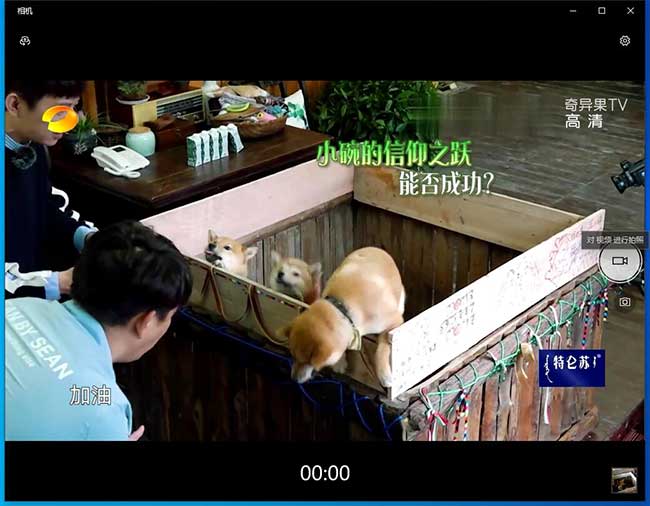 1568188824393733.jpg 3.jpg