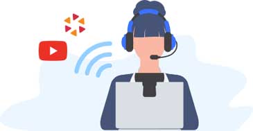 1568713289261293.jpg 如何創建讓人喜歡的網絡研討會3.jpg