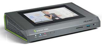 適用于網絡直播的便攜式編碼器.jpg 適用于網絡直播的便攜式編碼器.jpg