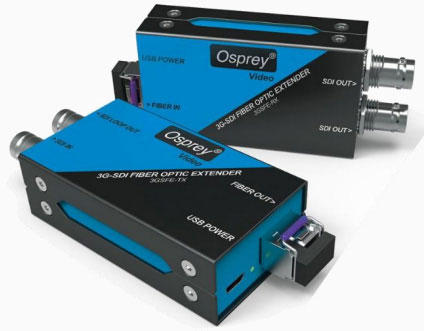 1570871143517122.jpg 3GSFE-TXRX延長器.jpg