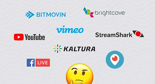 1571020000189141.jpg 選擇直播流媒體平臺(tái)時(shí)需要考慮的事項(xiàng)1.jpg