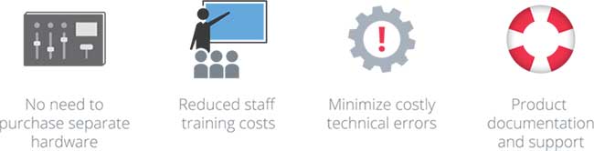 1571131406773406.jpg 視頻編碼器出色錄制的5種品質(zhì)6.jpg