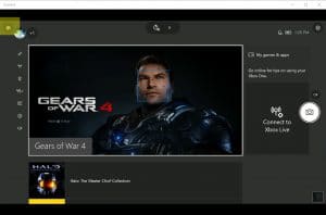 1571195666160977.jpg 如何從4K UHD的Xbox One S中捕獲游戲視頻4.jpg