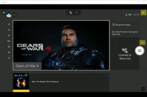 1571195686552987.jpg 如何從4K UHD的Xbox One S中捕獲游戲視頻7.jpg