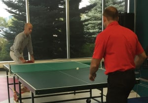 乒乓球！ 內部透視Epiphan的較淺側面1.jpg