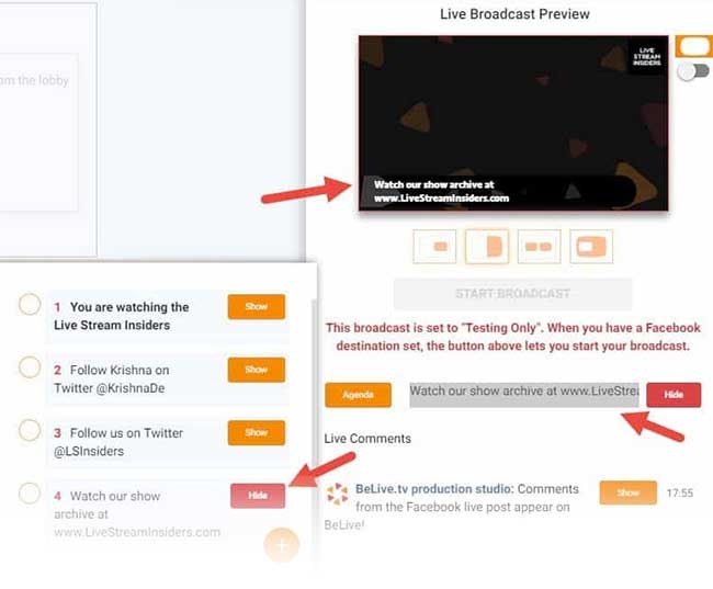 1571299005940619.jpg 如何進(jìn)行精彩的現(xiàn)場(chǎng)采訪2.jpg