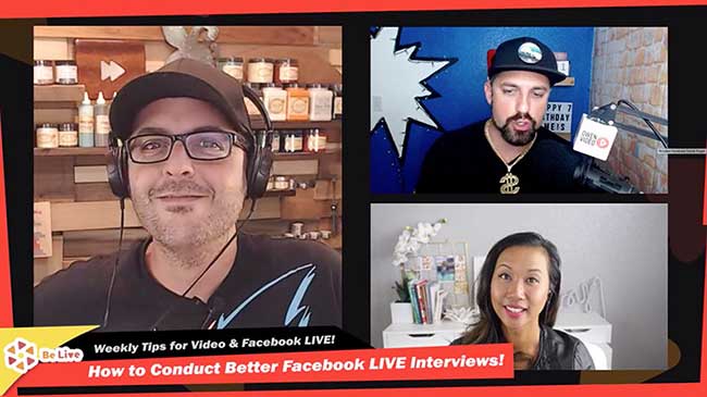 1571299012648318.jpg 如何進(jìn)行精彩的現(xiàn)場(chǎng)采訪3.jpg