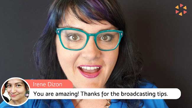 1571299031892373.jpg 如何進(jìn)行精彩的現(xiàn)場(chǎng)采訪5.jpg