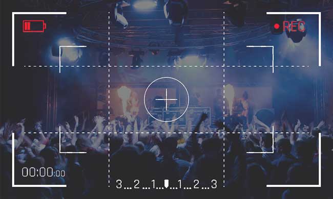 1571725524489039.jpg 如何選擇直播攝像機(jī)8.jpg