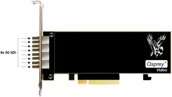 1572061969457237.jpg 985.jpg