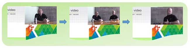 1574062192318503.jpg 只需一部攝像機即可進行動態實時流式傳輸4.jpg