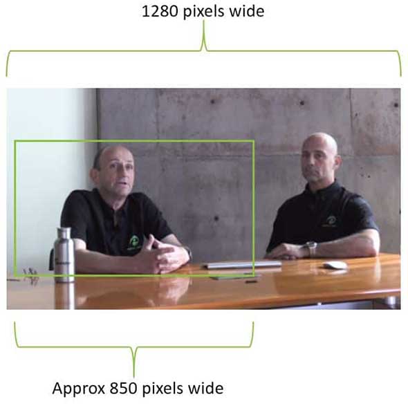 1574062218694655.jpg 只需一部攝像機即可進行動態實時流式傳輸7.jpg