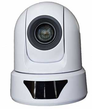 1574926486171276.jpg 適用于全能接口HDBaseT的設備有哪些2.jpg