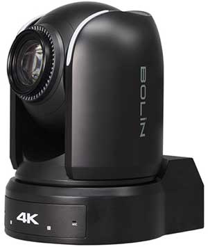 1574926493131255.jpg 適用于全能接口HDBaseT的設備有哪些3.jpg