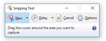 1575353574449073.jpg 用于屏幕捕獲的實用工具1.jpg