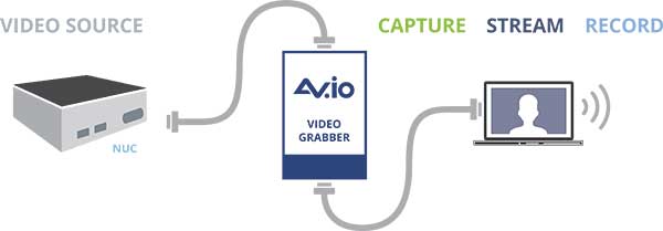 1575353581229992.jpg 用于屏幕捕獲的實用工具2.jpg