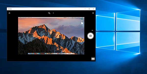 1575353588320878.jpg 用于屏幕捕獲的實用工具3.jpg