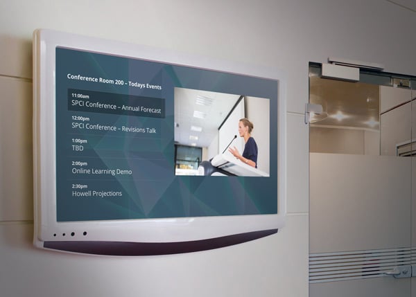 1575448246935157.jpg SAP和UPnP是什么協議, 我什么時候使用1.jpg