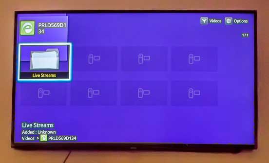 1575534165310674.jpg 創建數字標牌的最簡單方法4.jpg