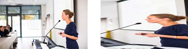 1575878263769164.jpg 尋找正確裁剪的更佳布局2.jpg