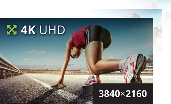 1578293617991935.jpg 進(jìn)行4K縮放使視頻適合任何帶寬1.jpg