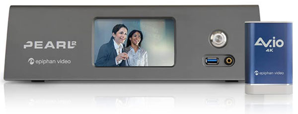 1578293640904500.jpg 進(jìn)行4K縮放使視頻適合任何帶寬4.jpg