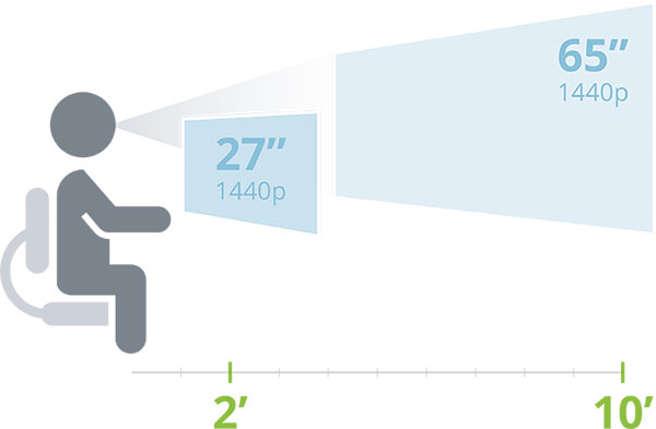 1578363689476844.jpg 1440p分辨率指南2.jpg