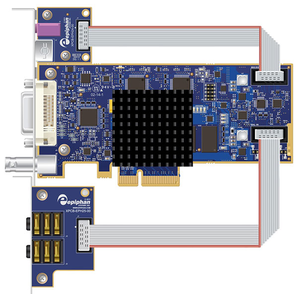 1579249233776460.jpg 視頻采集卡中的標清高清全高清3.jpg