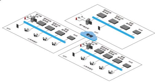 1584072971944924.jpg 46.JPG