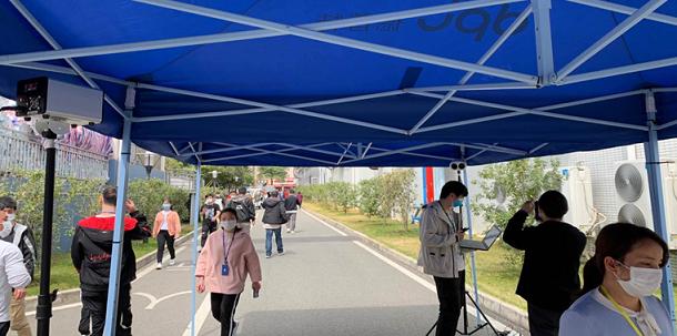 1584073635396223.jpg 9.JPG