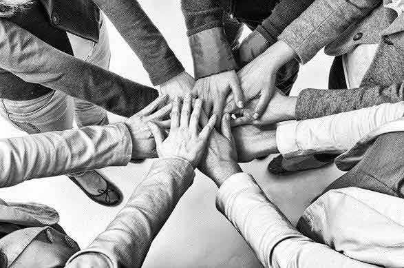 1585898097392325.jpg 幫助其他人了解講座錄制的價值1.jpg