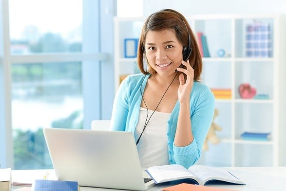 1585898114499105.jpg 幫助其他人了解講座錄制的價值2.jpg