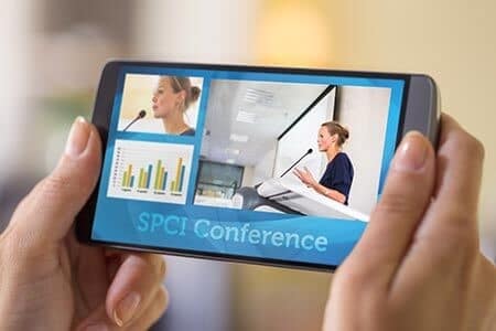 1585898309175462.jpg 如何選擇合適的演講捕捉設備3.jpg