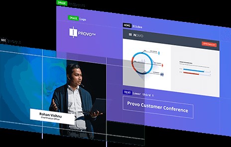 1729925639269308.jpg 1729925639269308.jpg