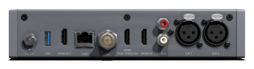 1729925787597396.jpg 1729925787597396.jpg