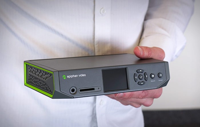 1729926072689702.jpg 1729926072689702.jpg