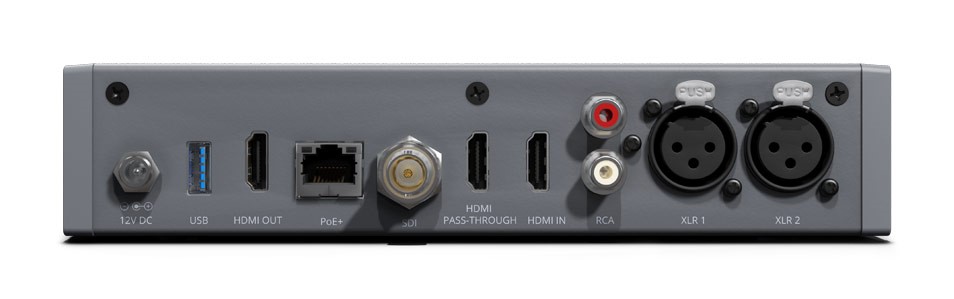 1729926132818590.jpg 1729926132818590.jpg