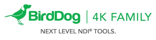 1604908372263031.jpg 1604908372263031.jpg