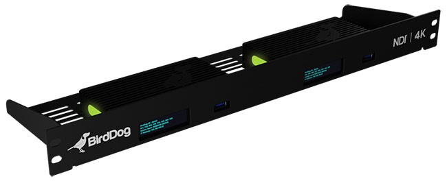 1729926993222968.jpg 3.jpg