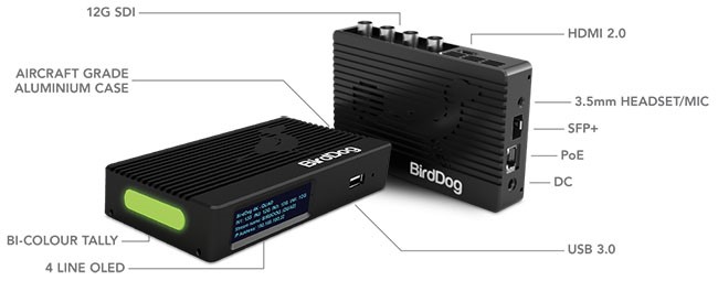 1729927858419292.jpg 1.jpg