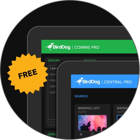 1729928128296870.jpg 5.jpg