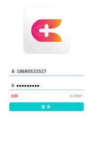 車(chē)小蜜預(yù)約服務(wù)全面解析 安卓版下載及特色功能介紹