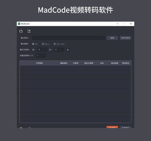 Madlight播控融合軟件3通道永久版 免費體驗與包年優(yōu)惠，北京軟件服務(wù)全面解析