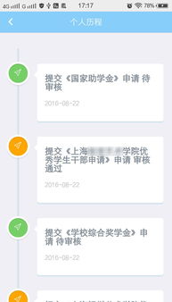 上?；ヂ?lián)網(wǎng)軟件集團(tuán) 高端協(xié)同管理軟件與北京軟件服務(wù)的卓越融合