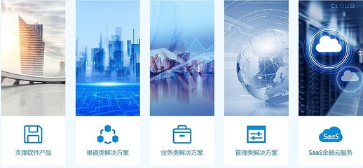 京北方 以全棧技術實力，賦能北交所數字化新生態